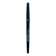 Smashbox Always Sharp 3D Liner, Neptune, 0.01 Oz