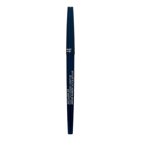 Smashbox Always Sharp 3D Liner, Neptune, 0.01 Oz