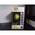 thumbnail image 2 of Funko Pop! Steven Univers - Péridot #210, 2 of 6