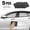 5PC, variant on 2PC Car Scratch Remover Cloth,Nano Sparkle Magic Cleaning Cloth,Car Paint Scratch Repair,Quick Fix Removal Paste for Deep Scratch Repair