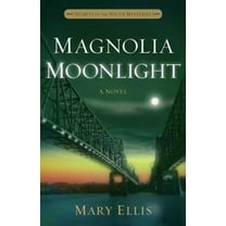 Pre-Owned Magnolia Moonlight: Volume 3 (Paperback) 0736961739 9780736961738