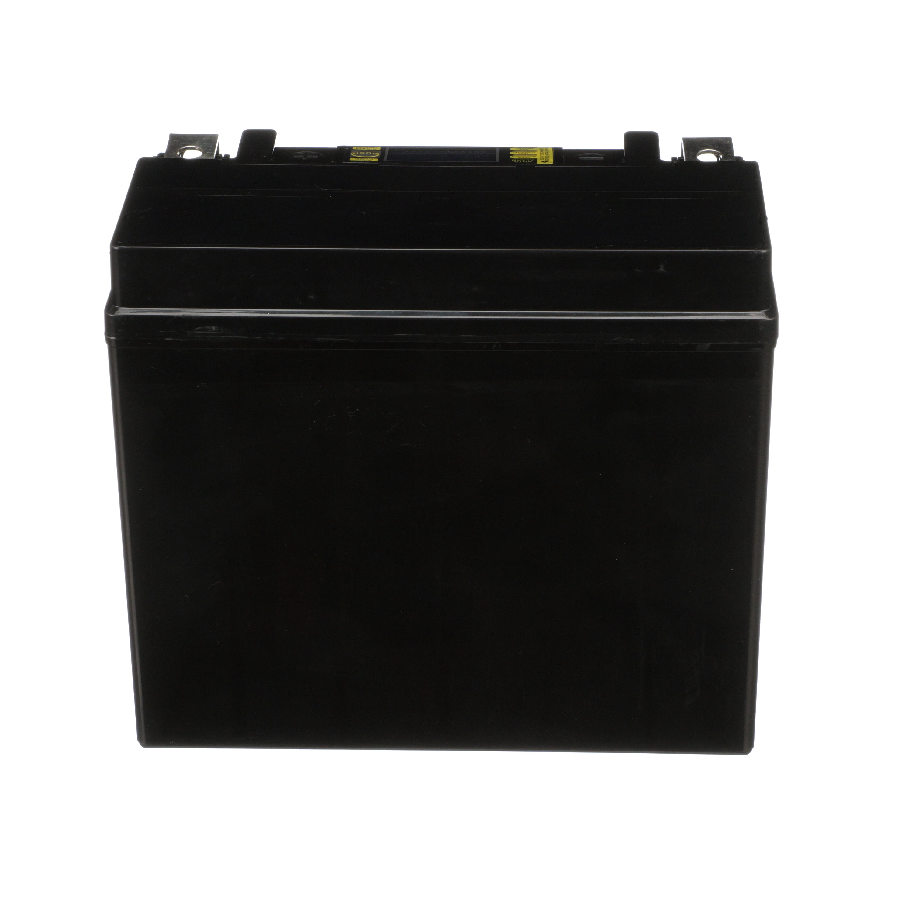 Ytx20Hl-Bs Motorcycle Igel Battery For Harley-Davidson 1450Cc Fxst Flst Softail 2004