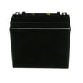 thumbnail image 5 of Ytx20Hl-Bs High Performance Power Sports Igel Battery, 5 of 7