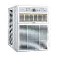 thumbnail image 2 of Midea Arctic King 10000 BTU (6000 BTU DOE) 350 Sq Ft Air Conditioner, White, 2 of 2