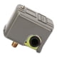 thumbnail image 4 of Interruptor De Control De Presión De Agua, Control Pompe Eau Interruptor De Control De Agua Interruptor De Presión Interruptor De Control De Presión Ajustable, Para El Hogar Ccdes Otros, 4 of 8