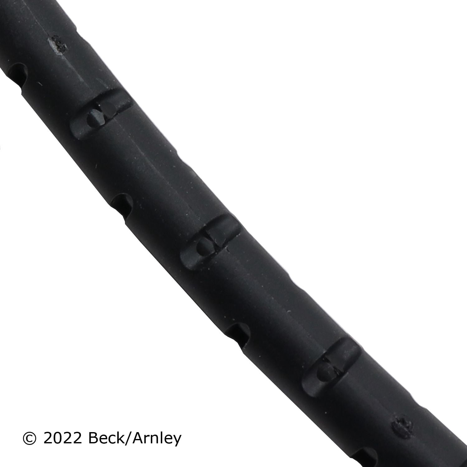 Beck Arnley 0845045 ABS Speed Sensor Fits select: 2012-2018 BMW 328, 2013-2018 BMW 320