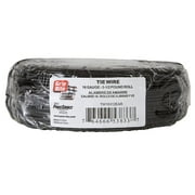Grip-Rite Tie Wire 400 ft 16.5 gauge