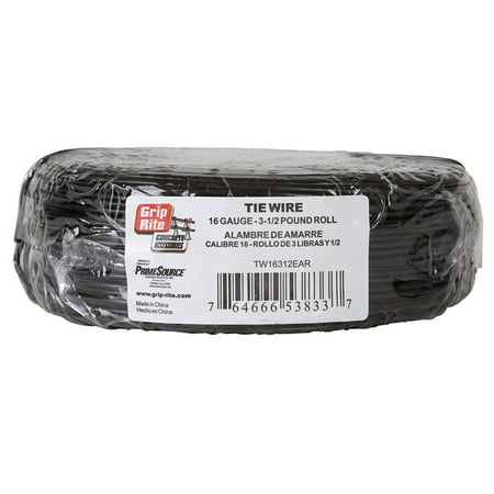 UPC 764666538337
