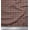Bronze Brown, variant on Soimoi Cotton Duck Fabric Scientific Lab Bottle Shirting Decor Fabric Printed Yard 42 Inch Wide