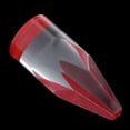 thumbnail image 4 of transemion 1pc Acrylic Roulette Win Marker Roulette Game Gambling House Accessories Red, 4 of 9