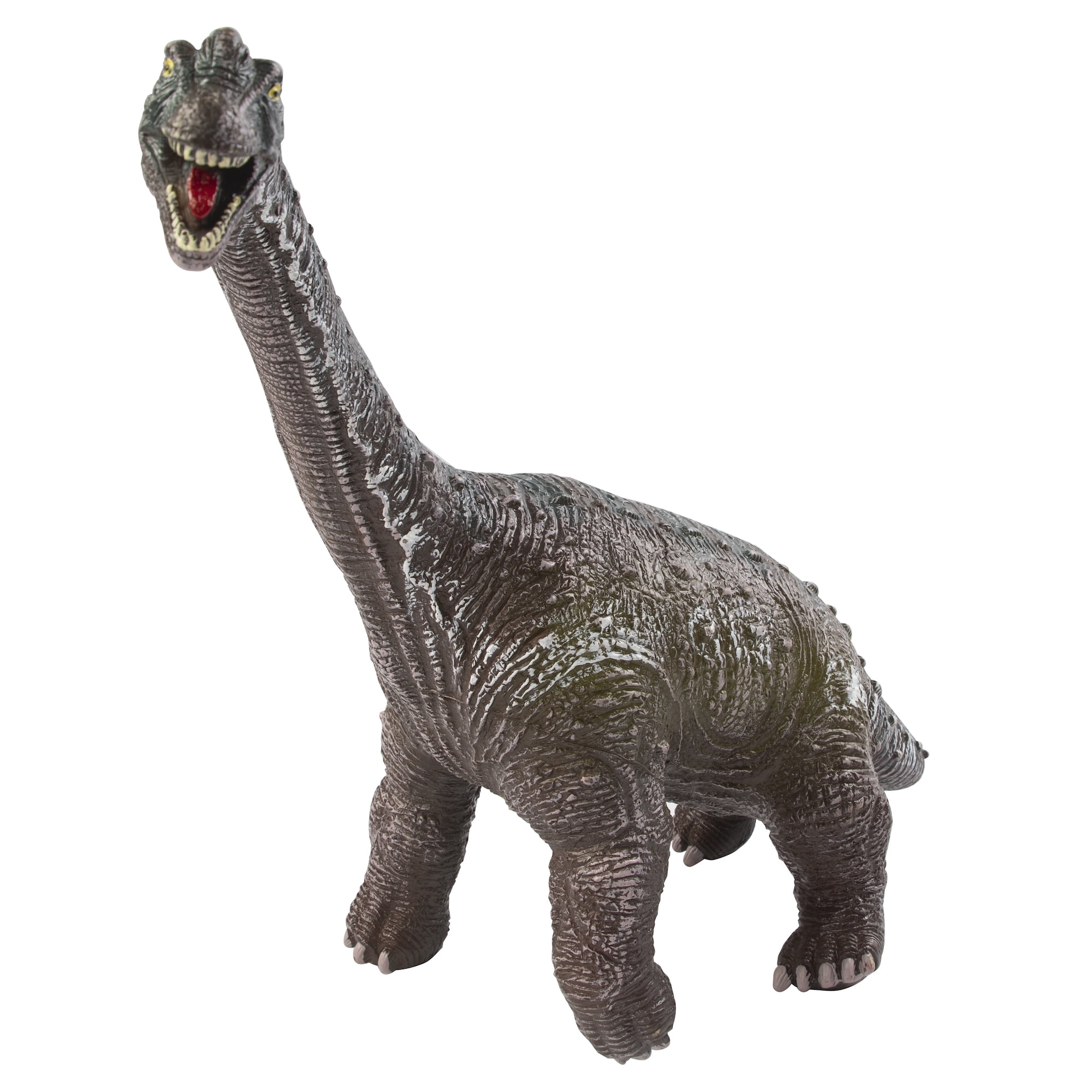 show me a brachiosaurus