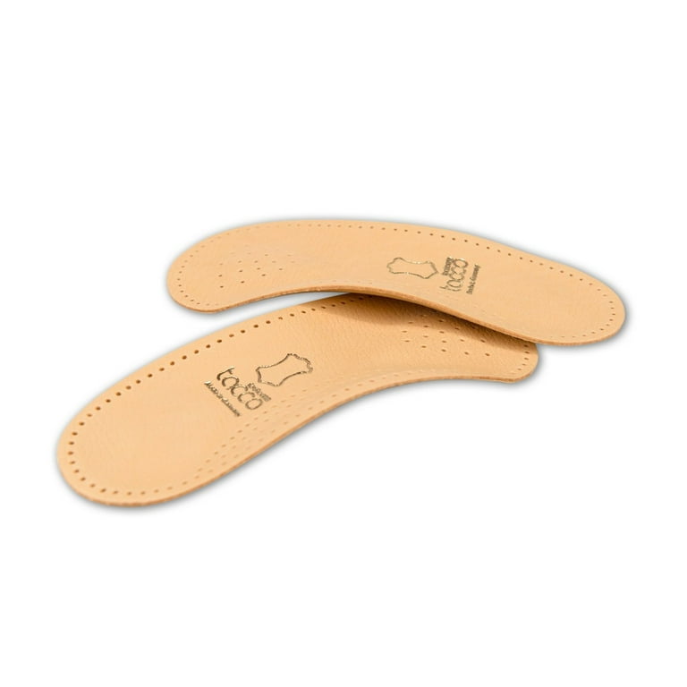 Aetrex insoles deals l4