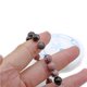 thumbnail image 4 of Toystoory 10 piezas de hilo elástico DIY Prop resiliencia accesorios para el hogar pulseras de cuerda de cristal fabricación de joyas De coser, 4 of 6
