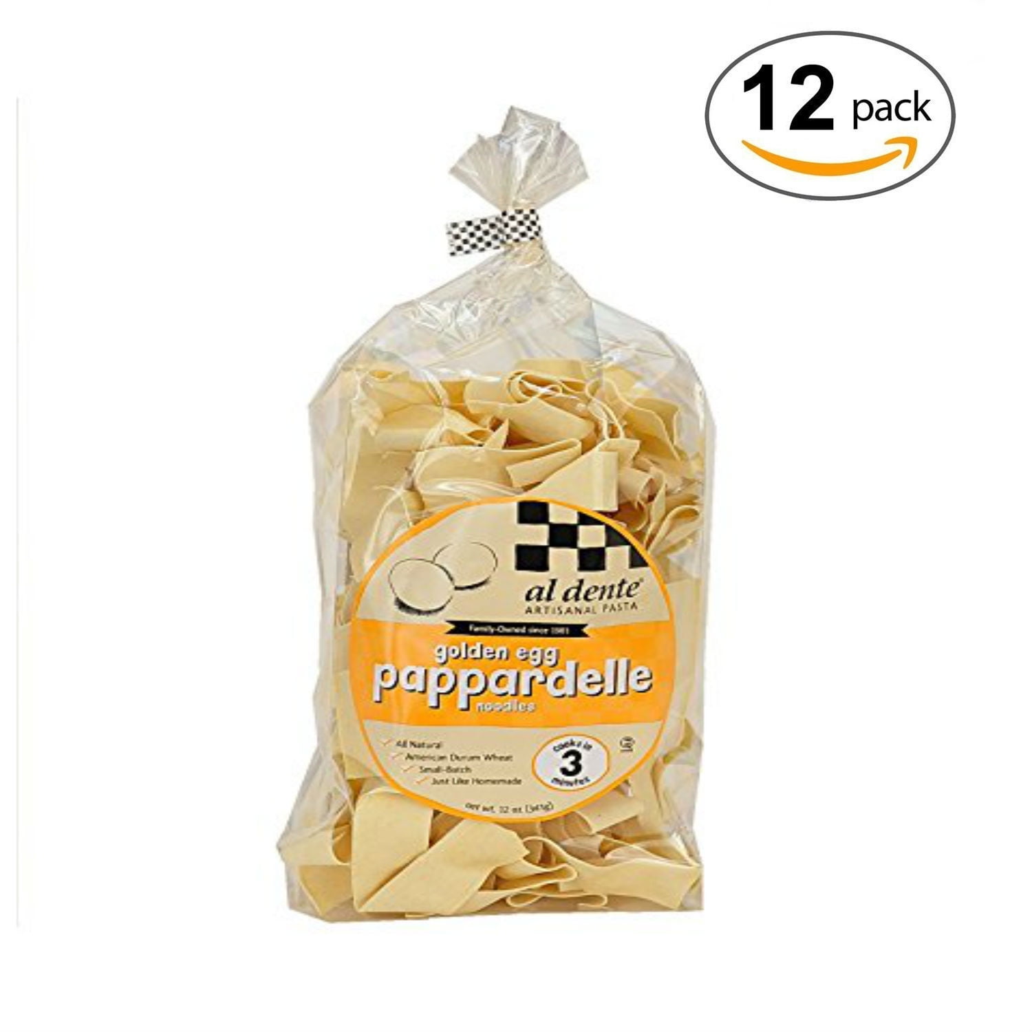 aldente pasta aldente pasta