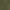 Army Green, variant on Allegra K Women's Casual Faux Suede Sleeveless Short Biker Vest Jacket M Camel