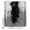 Black, variant on Black Cement Gray Bathroom Shower Curtains with 12 Hooks Polyester Waterproof Shower Curtain for Stalls and Bathtubs Modern Abstract Art Black Decorative Bathroom Privacy Curtain 36x72 Inches