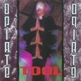 thumbnail image 2 of Tool - Opiate (Ep) (Vinyl), 2 of 3