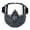 C, variant on Retro Goggles Motorcycle Off Road Racing Eyewear Ski Wind Goggles Riding Glasses A Biking Goggles 509 Snowmobile Pants Warm Rave Clothes Ski Goggle Goggle for Men Riding Glasses Mens Dirt Bike Clothes