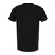 thumbnail image 2 of Playera M&O Knits Lisa Manga Corta Cuello Redondo, 2 of 4