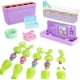 thumbnail image 2 of Juguete, Blume, Baby Pop POP 'N' SNIFF con 25 sorpresas, 2 of 31