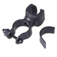 thumbnail image 4 of Miangastore Support de Guidon de Vélo Design Universel 1Ensemble 8.2 Po, 4 of 5