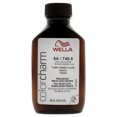 thumbnail image 2 of WELLA PROFESSIONALS COLOR CHARM LIQUID COLOR 8A/740.5 LIGHT ASH BLONDE 42ML, 2 of 2