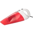 thumbnail image 3 of Koblenz HV-120KG3 120V Hand Vacuum, 3 of 6