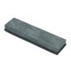 thumbnail image 1 of sacapuntas Irfora Cortador de piedra de afilar de grano 5000, piedra de pulido con soporte de piedra de goma, piedra de afilar fina, 200 * 50 * 25 mm Irfora sacapuntas, 1 of 7