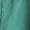 Mint Green, variant on cocolona Womens Summer Casual Loose Plus Size Shorts Elastic Waist Drawstring Straight Lounge Beach Shorts with Pocket
