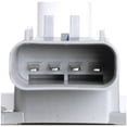 thumbnail image 4 of Sparta PN3121 Fuel Pump Module Assembly, 4 of 5