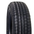 thumbnail image 2 of LLANTA 215/65R16 98H HIFLY HF-261, 2 of 4