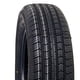 thumbnail image 2 of LLANTA 185/65R15 88H HIFLY HF-261, 2 of 4