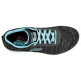 thumbnail image 5 of Skechers Flex Appeal 3.0 Insiders Sneaker (Women), 5 of 5
