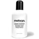 thumbnail image 1 of Pintura facial líquida Makeup Mehron, pintura corporal, 133 ml, 1 of 6