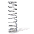 thumbnail image 2 of AFCO 23500CR 10 Inch Extreme Chrome Coil-Over Spring, 500 Rate, 2 of 3