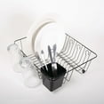 thumbnail image 1 of LaLa Small Dish Rack, 1 of 1