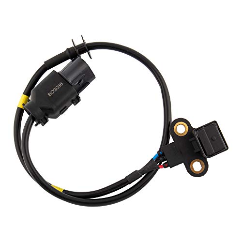BOXI 3931039800 Crank Crankshaft Position Sensor Compatible with Kia