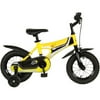 12" Tour De France Tiebreaker Kids' Bike