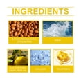 thumbnail image 4 of Neck Care Cream Face And Neck Dual Effect Moisturizing And Gentle Moisturizing Cream Brightening Skin, 4 of 5