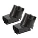 thumbnail image 3 of Interruptor de encendido Jadeshay 96238726 Reemplazo para LDV Maxus 2004-2009, 3 of 9