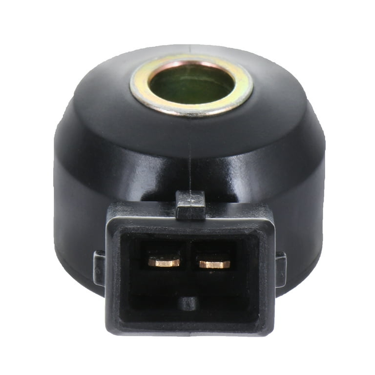 CCIYU knock sensor with harness Fit for 90-2000 1987-1995