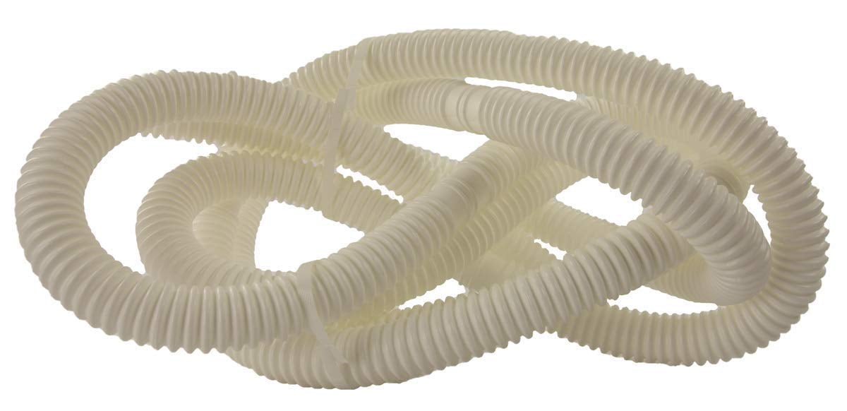 Swim N Play Deluxe Pool Maintenance Kit for Above Ground Swimming Pools - 33' Hose