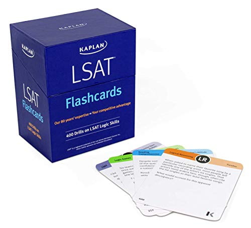 Kaplan LSAT Premium Prep Book 2026, Digital LSAT Strategy Kaplan LSAT Premium Prep Book 2026, Digital LSAT Strategy