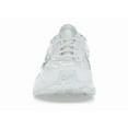 thumbnail image 3 of Nike Women's Initiator White Photon Dust Running Shoes, from StockX, 3 of 5
