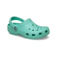 thumbnail image 2 of Crocs Unisex Classic Clog, 2 of 6
