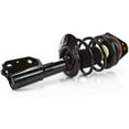 thumbnail image 3 of Bodeman Front Driver or Passenger Side Complete Strut & Spring Assembly for 2000-2012 Chevy Impala (w/o Police or Taxi Package)/ for 1997-2005 Buick Century & Regal, 3 of 3