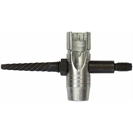 Grease Fitting Multi-Tool (Small)$$Vehicle Parts & Accessories