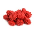 thumbnail image 5 of FirstChoiceCandy French Burnt Peanuts Classic Red Candy, 2 Pound, 5 of 5