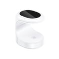 thumbnail image 1 of 16W Mini Nail Dryers Lamp Shape Nail Gel Polish Machine Single Finger USB Connector LED Nails Art Tools Gel Polish ,Easy to Use, 1 of 7