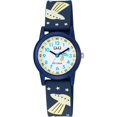 thumbnail image 1 of Reloj Q&Q V22A-020VY KIDS-Azul, 1 of 3
